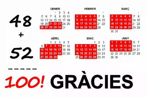 20150621-200_muses-Equador_100_gracies