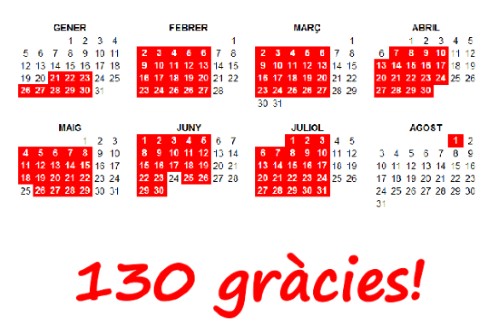 20150802-200_muses-Homenatge_muses_130_gracies