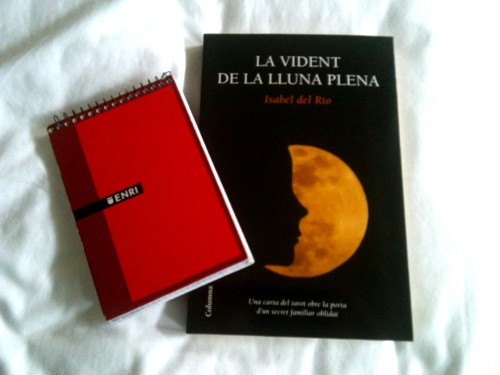 20150808-Tere_SM-BookTour-La_vident_de_la_lluna_plena-Isabel_del_Río