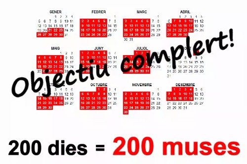 20160104-200_muses-Objectiu_complert-200_milions_gracies