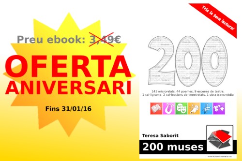 20160121-Llibre_ebook-200_muses-Teresa_Saborit-Oferta_aniversari