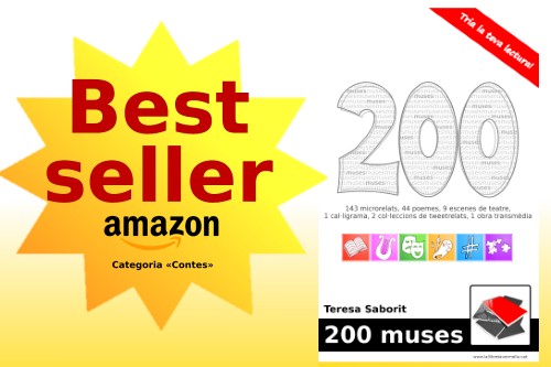 20160415-Llibre_ebook-200_muses-Teresa_Saborit-Best_seller_Amazon-Sant_Jordi