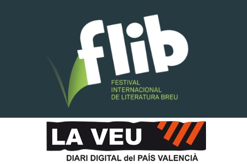 20160513-Teresa_Saborit-La_Veu_Pais_Valencia-FLIB-Festival_internacional_literatura_breu