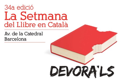 20160908-setmana_llibre_catala-catedral_barcelona-associacio_escriptors_llengua_catalana-teresa_saborit-200_muses