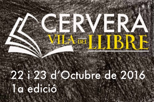 20161020-vila_llibre_cervera-taula_rodona-literatura_catalana_la_sagarra-premi_7_lletres-teresa_saborit