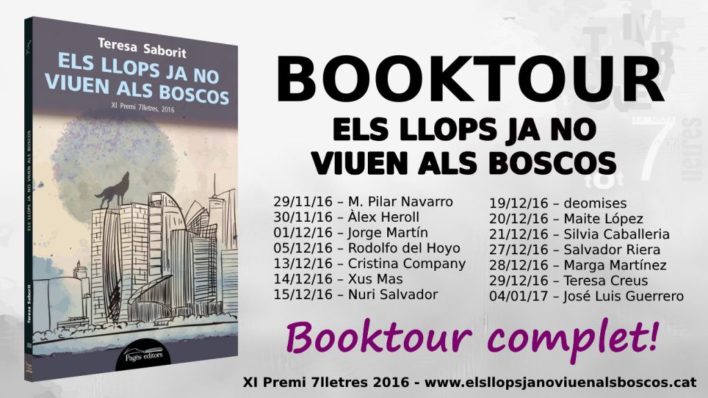 booktour_00-els_llops_ja_no_viuen_als_boscos-premi_7_lletres-teresa_saborit