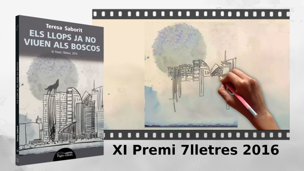 booktrailer-00-llibre-els_llops_ja_no_viuen_als_boscos-premi_7_lletres-teresa_saborit
