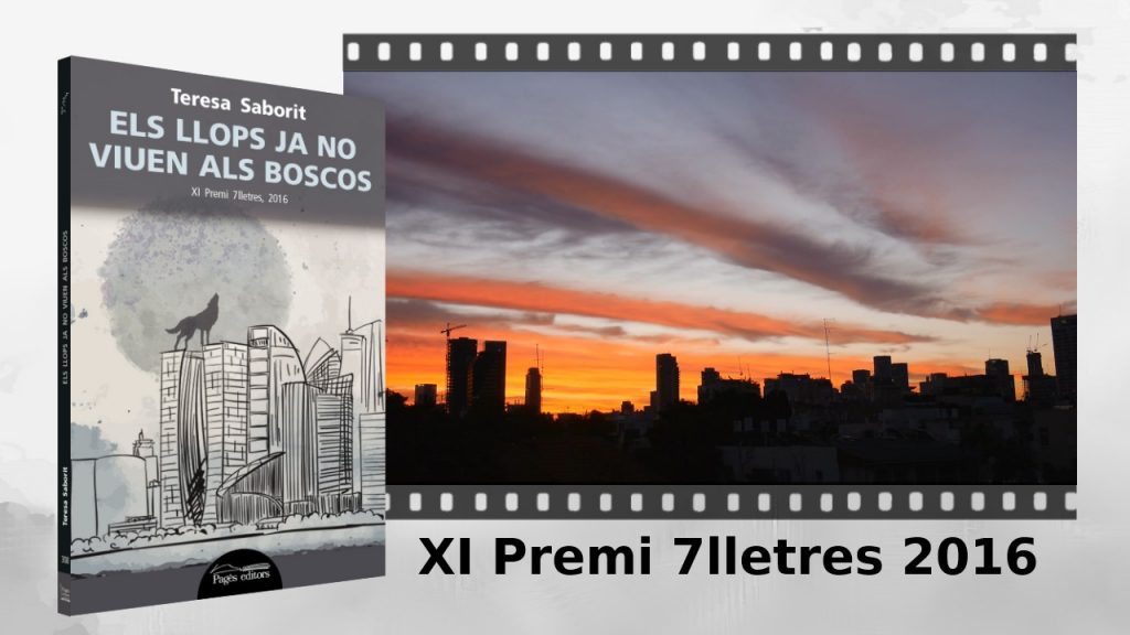 booktrailer-01-llibre-els_llops_ja_no_viuen_als_boscos-premi_7_lletres-teresa_saborit