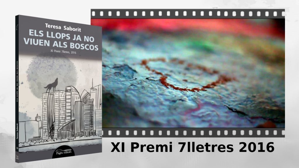 booktrailer-02-llibre-els_llops_ja_no_viuen_als_boscos-premi_7_lletres-teresa_saborit