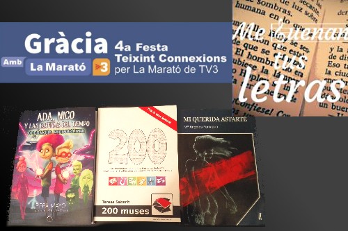 20161215-festa_teixint_connexions_marato_tv3-me_suenan_tus_letras-repte_literari-200_muses-teresa_saborit