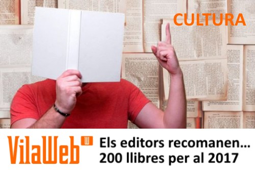 20161215-vilaweb-200_recomanacions_editors-els_llops_ja_no_viuen_als_boscos-premi_7_lletres-teresa_saborit-pages_editors