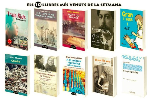 20170113-Els_llops_ja_no_viuen_als_boscos-llibres_mes_venuts_setmana_Pages_Editors-Premi_7_lletres-Teresa_Saborit
