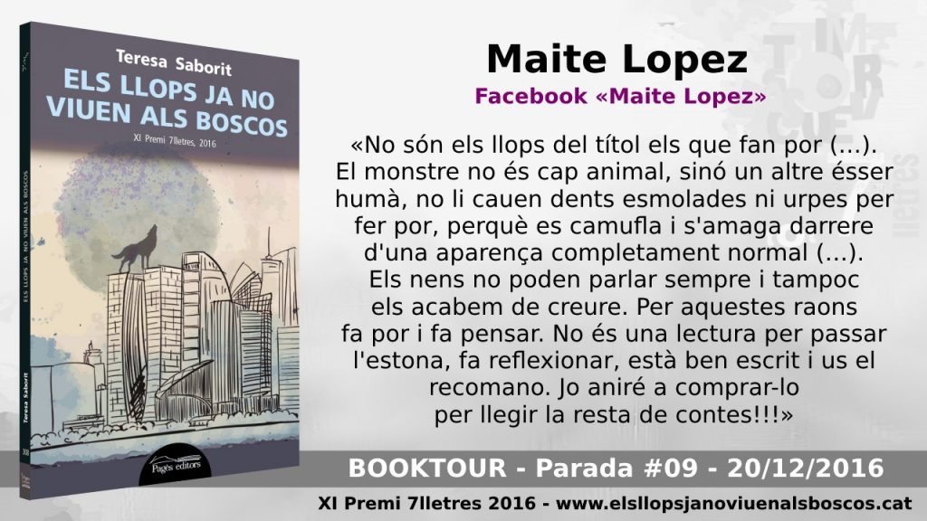 booktour_09-els_llops_ja_no_viuen_als_boscos-premi_7_lletres-teresa_saborit-maite_lopez
