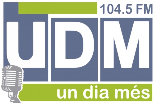20161214-Radio_UA1_Lleida-Programa_Un_dia_mes-Jordi_Sebastia-Els_llops_ja_no_viuen_als_boscos-Premi_7_lletres-Teresa_Saborit