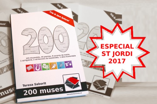 20170312-Llibre-200_muses-Lot_especial_Sant_Jordi_2017-Dawanda-Teresa_Saborit