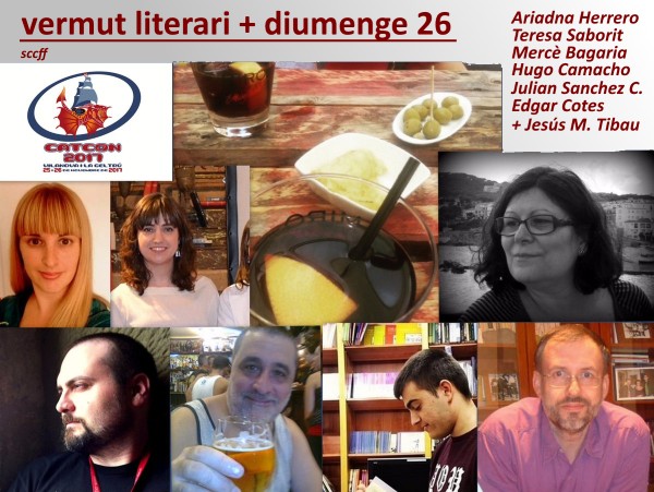 20171126-Vermut_literari-CatCon-Societat_catalana_ciencia_ficcio_fantasia