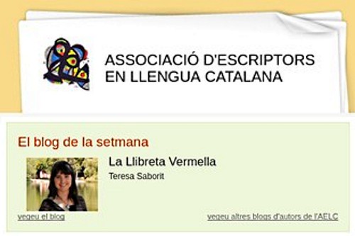 20170912-Associacio_escriptors_llengua_catalana-AELC-Llibreta_Vermella-Blog_setmana