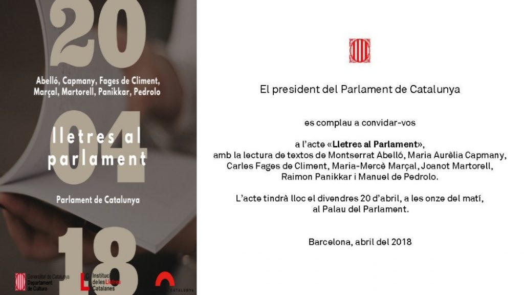 20180419-Lletres_Parlament-Sant_Jordi-Teresa_Saborit-Els_llops_ja_no_viuen_als_boscos-200_muses