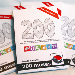 Llibre_200_muses-Teresa_Saborit-1
