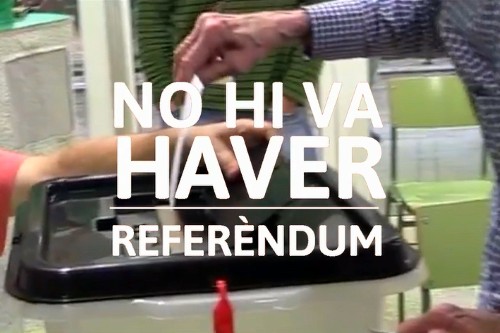 20180910-La_revolucio_de_les_formigues-Novel-la_negra-Referendum_Catalunya_Republica-Booktrailer