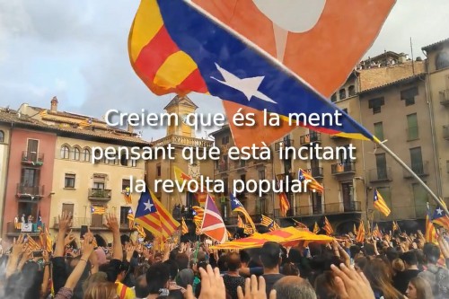 20180930-La_revolucio_de_les_formigues-Novel-la_negra-Referendum_Catalunya_Republica-Parlament_Generalitat-Booktrailer