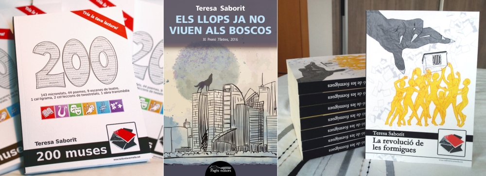 20181024-Llops_ja_no_viuen_boscos-200_muses-Revolucio_formigues-Teresa_Saborit