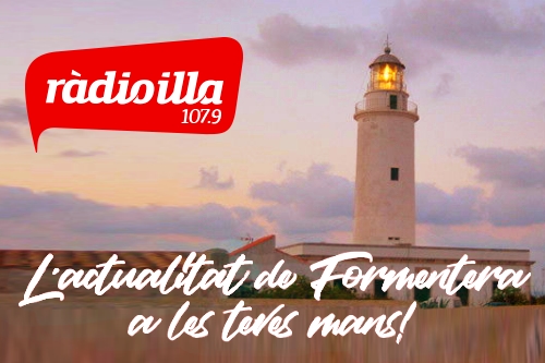 20190313-La_revolucio_de_les_formigues-Presentacio_Formentera-Illes_Balears-Entrevista_Radio_Illa-De_far_a_far-Catalunya_2017
