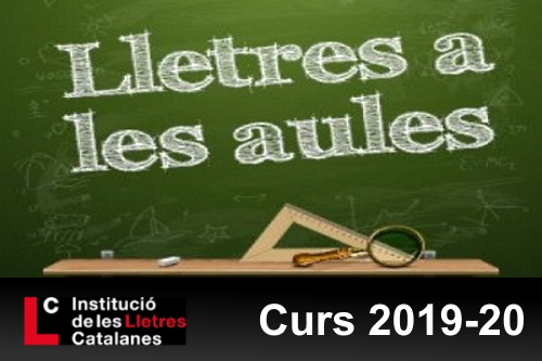 20190716-Obert-Programa_Lletres_Aules-Professors-Institucio_Lletres_Catalanes-Programa_Autors_Aules_Instituts-Escriptors-Gamificacio-Teresa_Saborit