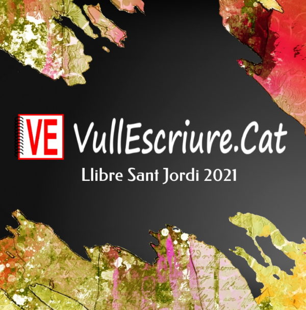 VullEscriure-Llibre_Sant_Jordi_2021