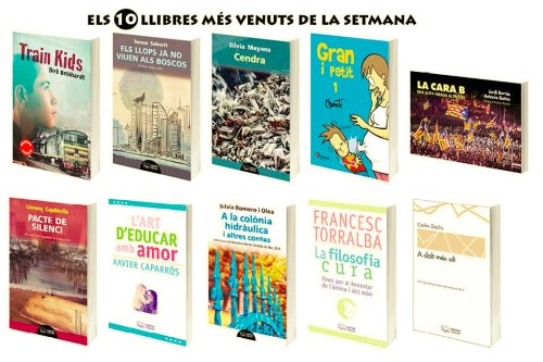 20170122-Els_llops_ja_no_viuen_als_boscos-llibres_mes_venuts_setmana_Pages_Editors-Premi_7_lletres-Teresa_Saborit