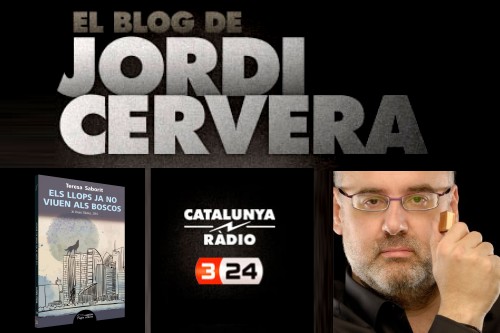 20170528-Blog_Jordi_Cervera-Literatura-Ressenya-Els_llops_ja_no_viuen_als_boscos-Teresa_Saborit