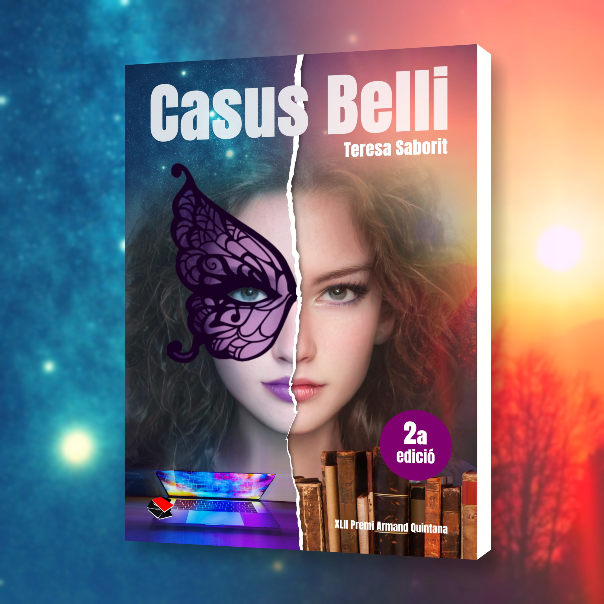 Casus_Belli-Teresa_Saborit-Premi_Armand_Quintana_de_novel-la-Calldetenes
