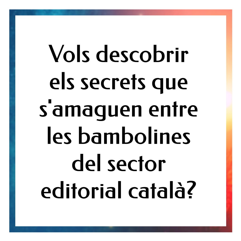 Casus_Belli-Teresa_Saborit-Secrets_editorials