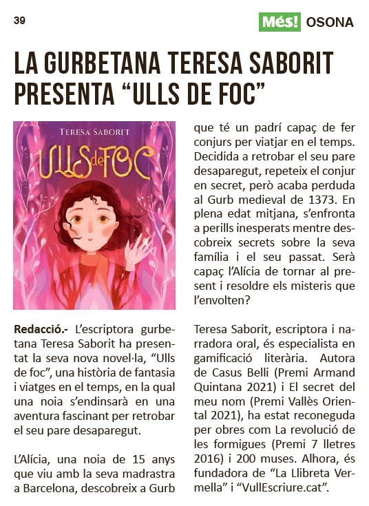 20241203-Revista_MesOsona-Ulls_de_foc-Teresa_Saborit