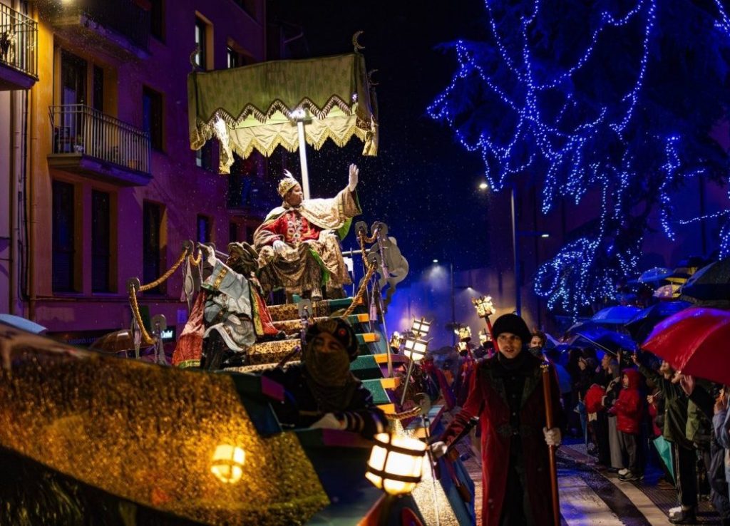 20250103-Relat_El9nou-Estimats_Mags_Orient-Nit_Reis