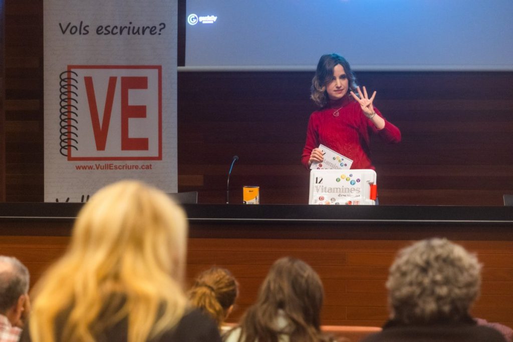 20250315-Relat_El9nou-La_resta_de_la_teva_vida