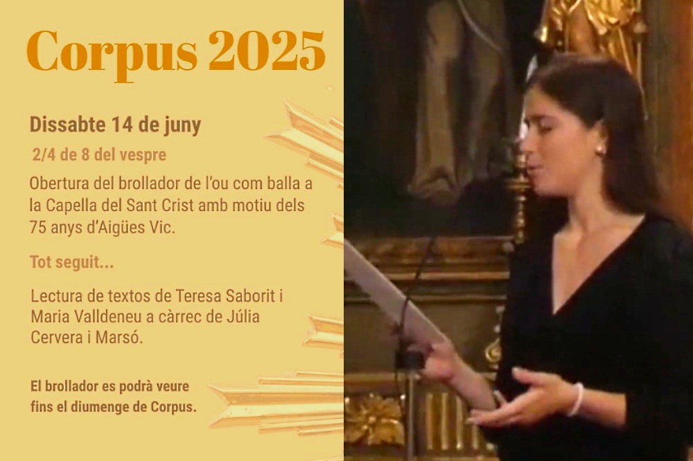 20250614-Secret_humanitat-Ou_com_balla-Julia_Cervera-Dolors_Vic-Maria_Valldeneu-Teresa_Saborit