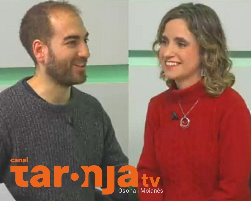 20241213-Ulls_de_foc-Entrevista_Teresa_Saborit-Canal_Taronja_TV-Osona_Moianes-Protagonistes-Xevi_Sunyol
