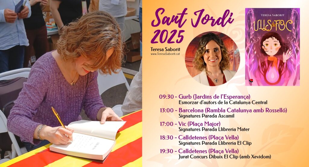 20250423-Signatures-Teresa_Saborit-Ulls_de_foc-Osona-Barcelona