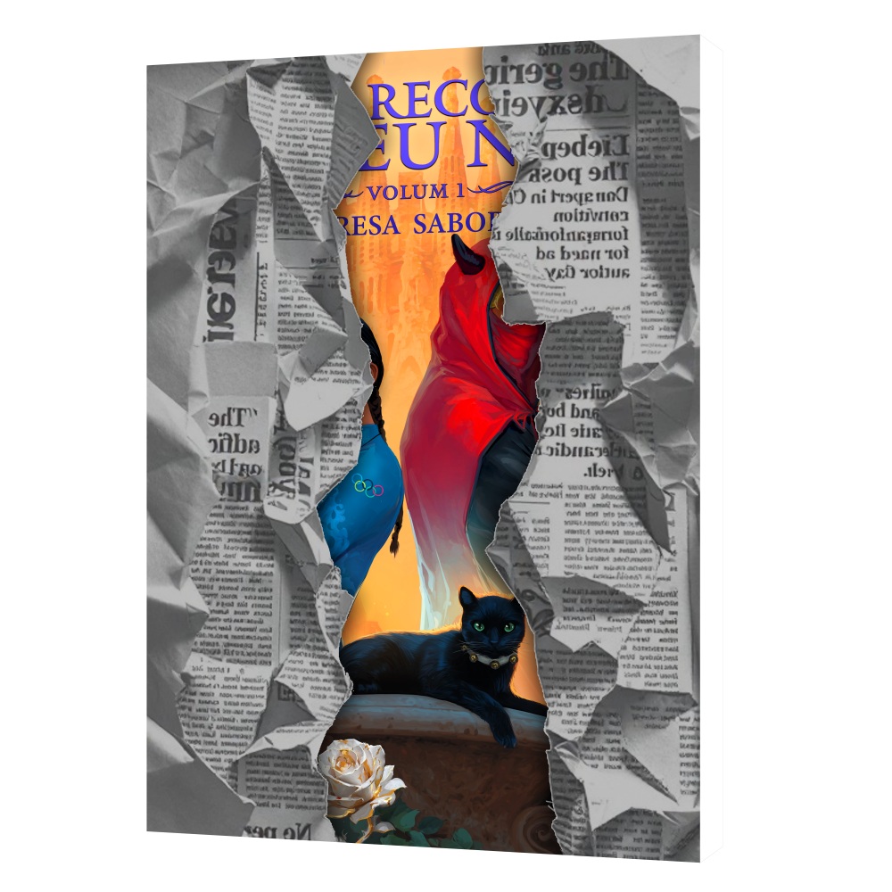 20250825-Quan_recordis_el_meu_nom-Teresa_Saborit-Llibre_1-3D-Embolicat