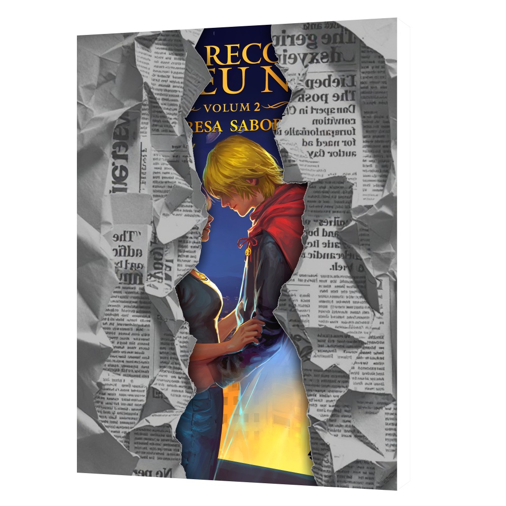 20250831-Quan_recordis_el_meu_nom-Teresa_Saborit-Llibre_2-3D-Embolicat