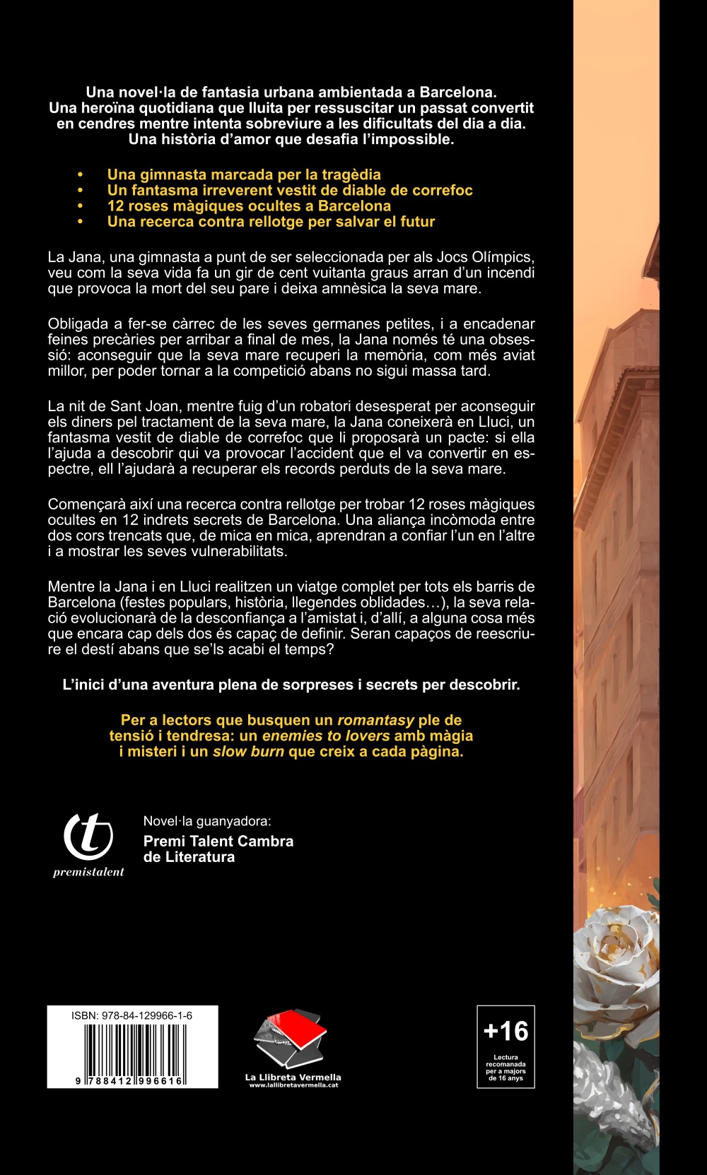 QUAN_RECORDIS_EL_MEU_NOM-Teresa_Saborit-Llibre_1-Contracoberta