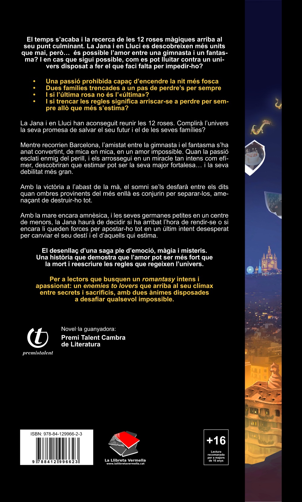 QUAN_RECORDIS_EL_MEU_NOM-Teresa_Saborit-Llibre_2-Contracoberta