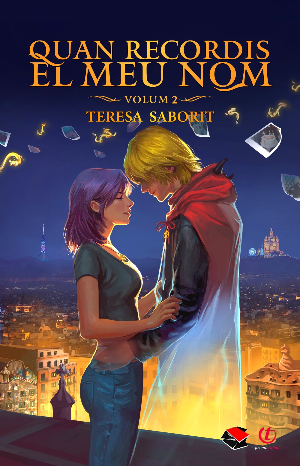 QUAN_RECORDIS_EL_MEU_NOM-Teresa_Saborit-Llibre_2