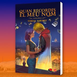 Quan_recordis_el_meu_nom-Teresa_Saborit-Llibre_2-3D-Barcelona
