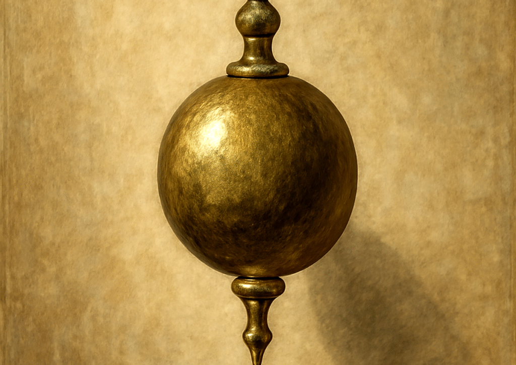 20251010-Relat_El9nou-La_magia_de_la_immediatesa