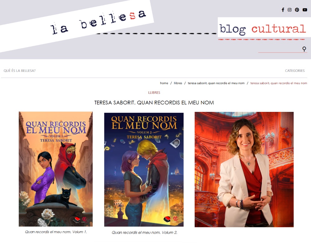 20251208-La_Bellesa_Blog_Cultural-Ressenya-Quan_recordis_el_meu_nom-Teresa_Saborit