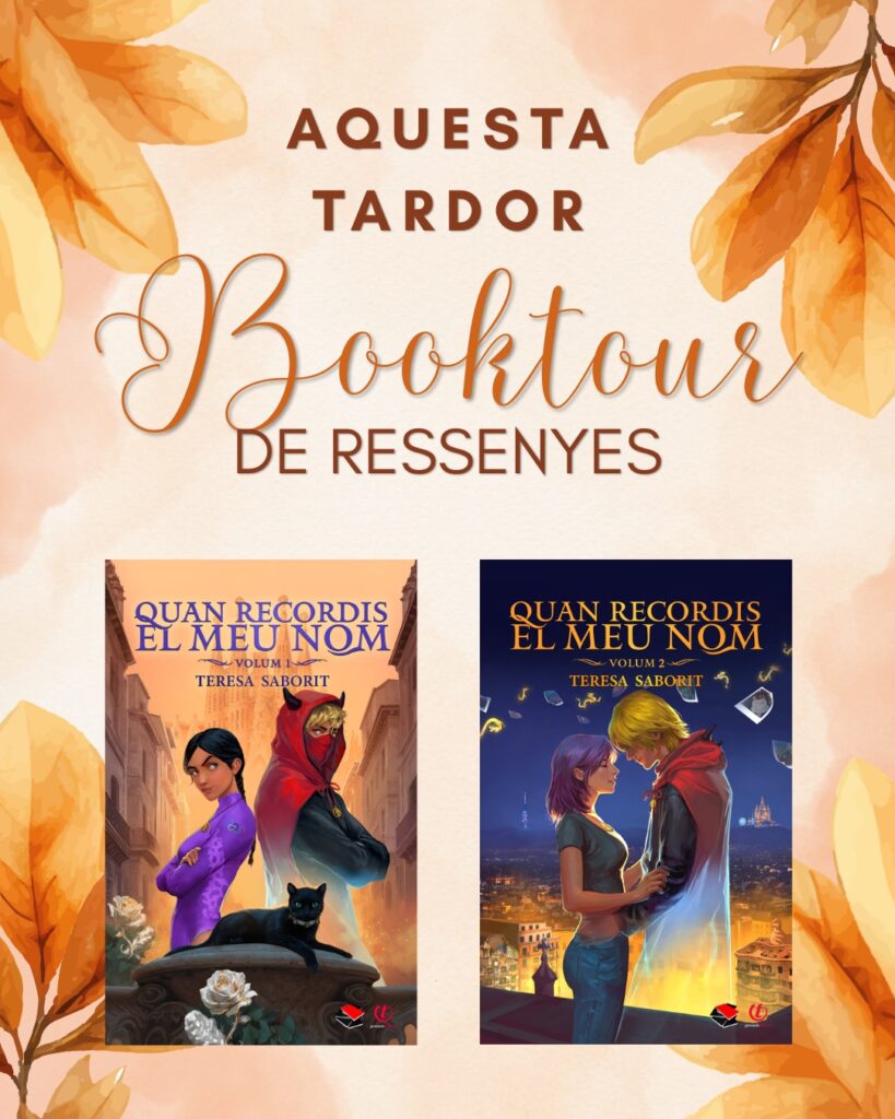 20251208-Quan_recordis_el_meu_nom-Booktour_ressenyes
